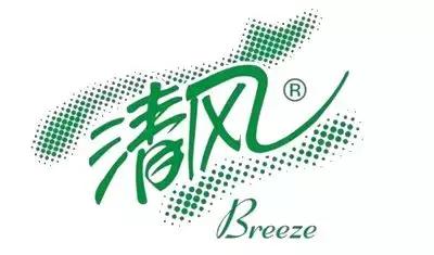 為什么大多數(shù)公司的名稱(chēng)和商標(biāo)不同？