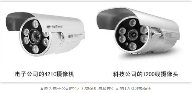 專利維權(quán)還是商業(yè)打擊？“惡意者”被判賠25萬