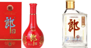 多次上市未果郎酒再啟IPO征程 商標(biāo)所有權(quán)隱患已除？