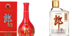 多次上市未果郎酒再啟IPO征程 商標所有權隱患已除？
