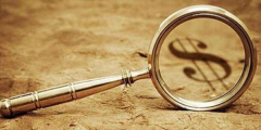商標侵權訴訟要經(jīng)過哪些流程？