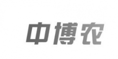 “中博農(nóng)”商標(biāo)之爭(zhēng)孰是孰非？