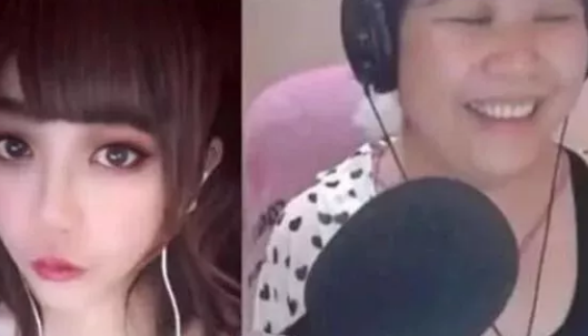 天吶，“喬碧蘿”都火到商標界了，有人偷偷搶注了好多…