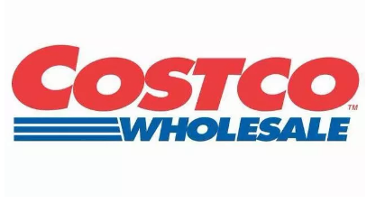 被中國大媽買到關(guān)店的Costco，連核心商標(biāo)也被搶了！