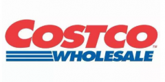 被中國大媽買到關(guān)店的Costco，連核心商標(biāo)也被搶了！