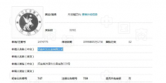 “沃爾瑪”商標(biāo)大戰(zhàn)：戮戰(zhàn)近十年，沒有真正的贏家！