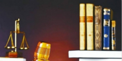專利申請遇到糾紛應(yīng)該怎么處理？