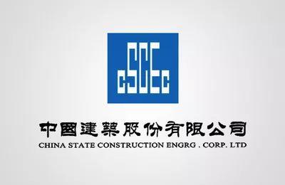 因侵犯商標(biāo)權(quán)，不僅被罰204.1萬(wàn)，還要改企業(yè)名