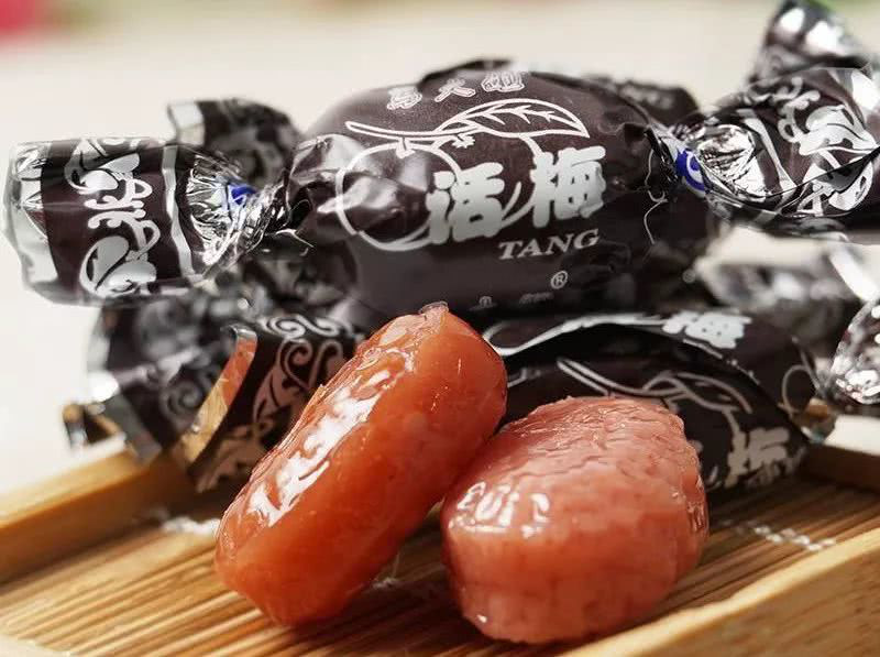 “大白兔-天山牌”VS “馬大姐牌”迎來(lái)終審判決！