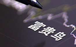 富貴鳥破產(chǎn)資產(chǎn)2.27億二次拍賣！數(shù)百商標、專利估值超8千萬