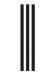 肖像作商標(biāo)是個(gè)好想法，但要小心別侵權(quán)！
