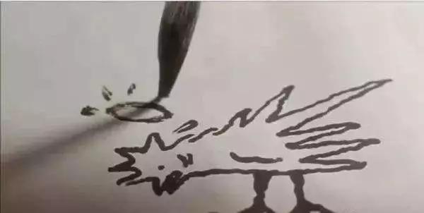 唐伯虎點秋香里的神鳥鳳凰，被注冊商標(biāo)啦！ 