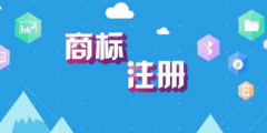 申長雨：發(fā)明專利審查周期22.5個月，商標注冊審查周期5個月