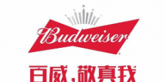 假冒 “百威”商標(biāo)罐裝啤酒，廣西玉林興業(yè)縣法院審理首起侵犯知識產(chǎn)權(quán)罪案件
