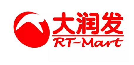 啥是商標(biāo)假授權(quán)？看了這枚大潤(rùn)發(fā)商標(biāo)經(jīng)歷你就知道了！