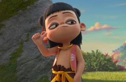 光線傳媒搶注“哪吒”商標(biāo) 魔童哪吒、熬丙、MOTONEZHA