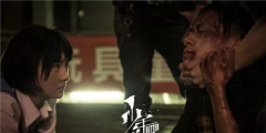 上映6天直逼8億，《少年的你》因原著抄襲更火了，商標卻涼涼？