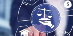 一張手機壁紙何以引發(fā)2000萬元版權(quán)官司？