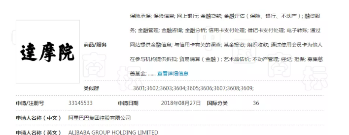 迷信商標(biāo)注冊(cè)包通過(guò)是一種病，得治