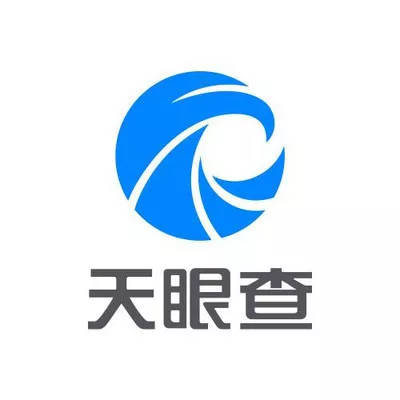 天吶！天眼查竟搶注企查查這么多件商標(biāo)