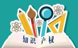 在法國如何獲得知識產權保護？