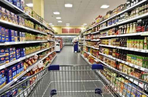 食品商標應該注冊哪些類別？