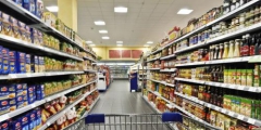 食品商標(biāo)應(yīng)該注冊(cè)哪些類別？