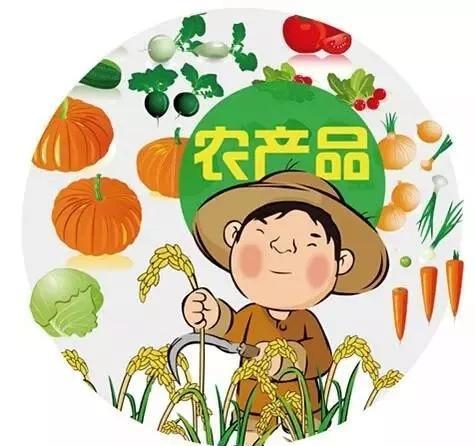 農(nóng)業(yè)品牌的發(fā)展之路，從農(nóng)產(chǎn)品商標注冊開始