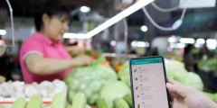 農(nóng)業(yè)品牌的發(fā)展之路，從農(nóng)產(chǎn)品商標(biāo)注冊(cè)開始