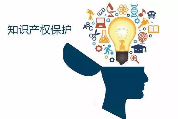 古茗狀告別人，卻被別人把自己的商標給無效了............