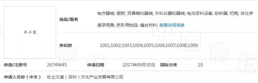 繼“達(dá)摩院”之后，阿里“羅漢堂”商標(biāo)也被駁回了！