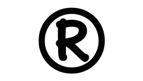 企業(yè)為什么要申請商標？