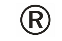 注冊(cè)商標(biāo)提早想到這些，或許你就不用擔(dān)心你的商標(biāo)被駁回了！