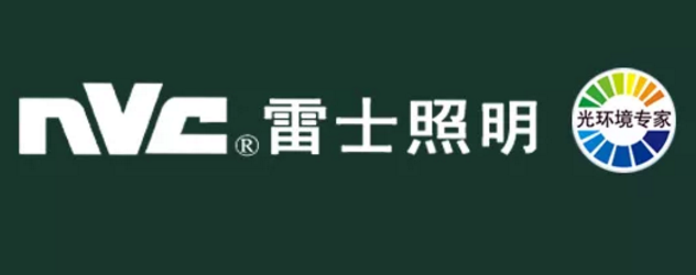 你的商標(biāo)轉(zhuǎn)讓后，你的企業(yè)名字要不要改呢？