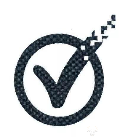 因?yàn)檫@個(gè)“√”，騰訊和360又起了商標(biāo)糾紛