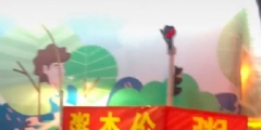 “粥杰倫”商標(biāo)已經(jīng)出現(xiàn)了，“菜依林”還會遠(yuǎn)嗎？