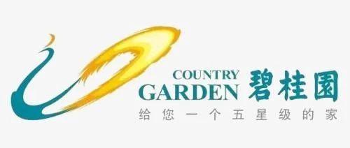 12件全部被駁回！碧桂園經(jīng)典廣告語申請失敗