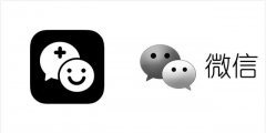 模仿微信商標(biāo)？騰訊異議平安保險(xiǎn)結(jié)局反轉(zhuǎn)！