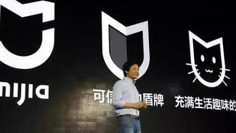 華為再次注冊(cè)智能家居新商標(biāo)！華為智能家居能成功嗎？