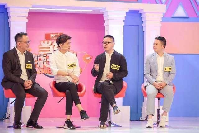 鹿角巷被“山寨”圍攻，商標(biāo)注冊一定要及時