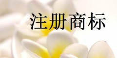 三招教你如何用最短的時間成功注冊商標