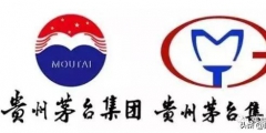 茅臺(tái)、五糧液、西鳳酒等名酒商標(biāo)的背后究竟有什么寓意？