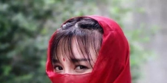 月收入千萬，背后公司早已為網(wǎng)紅李子柒注冊百余件商標(biāo)