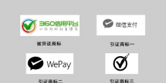 “3Q大戰(zhàn)”后，騰訊360再次“杠上”了，這次是因為商標(biāo)？