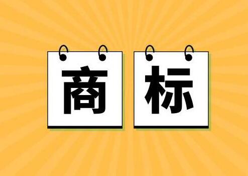 京東推出知識(shí)產(chǎn)權(quán)保護(hù)平臺(tái)，早已提前保護(hù)商標(biāo)!