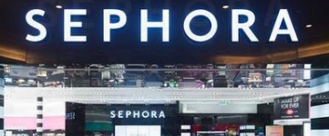 絲芙蘭“SEPHORA”商標(biāo)被搶注，看絲芙蘭如何面對(duì)侵權(quán)