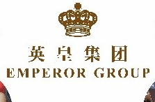 “英皇”和“英皇鐘表珠寶”獲得馳名商標(biāo)保護(hù)，印證品牌知名度