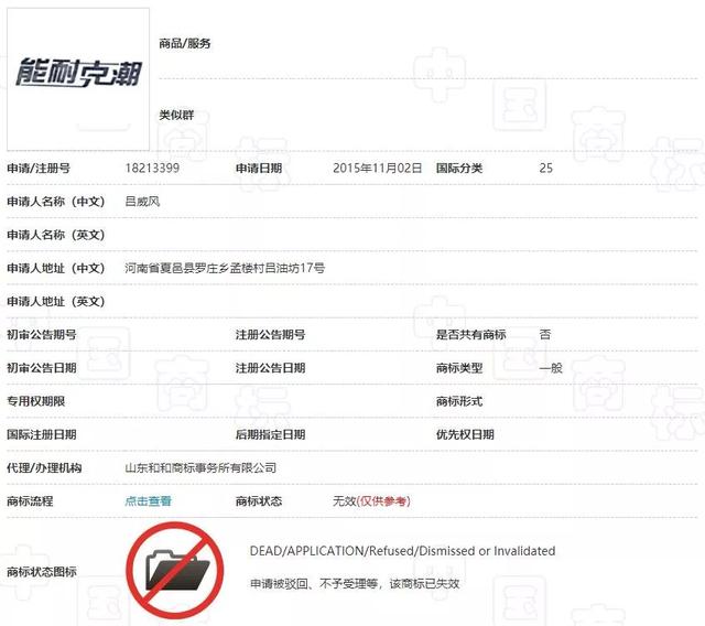 淘寶將清退一批商標(biāo)無(wú)效商品！它們和“大牌”的差距，只有一點(diǎn)點(diǎn)