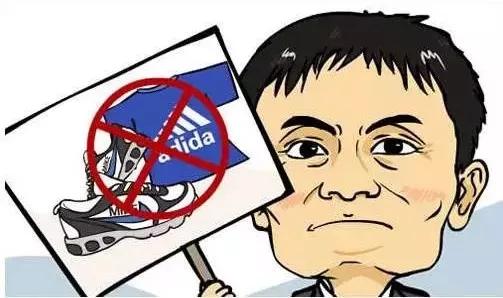 淘寶將清退一批商標(biāo)無(wú)效商品！它們和“大牌”的差距，只有一點(diǎn)點(diǎn)