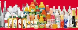 功能飲料怎么注冊(cè)商標(biāo)，在商標(biāo)哪個(gè)類別？